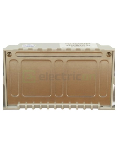 Încărcător solar PWM-Pro - BlueSolar 12/24V-5A - Victron Energy SCC010005010