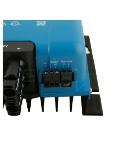 Încărcător solar MPPT - SmartSolar 150/60 MC4-VE.Can -Victron Energy SCC115060311 2