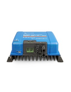 Încărcător solar MPPT - BlueSolar 150/60 MC4 -Victron Energy SCC010060300 2