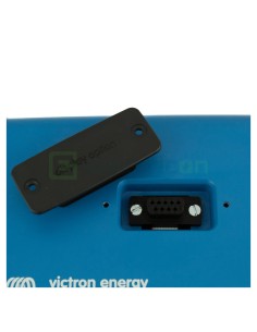 Încărcător solar MPPT - SmartSolar 150/100 MC4-VE.Can -Victron Energy SCC115110511 2