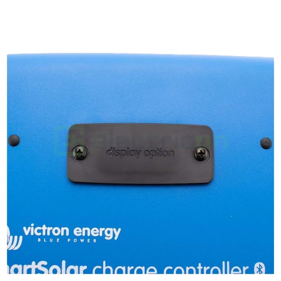 Încărcător solar MPPT - SmartSolar 150/85 MC4-VE.Can -Victron Energy SCC115085511
