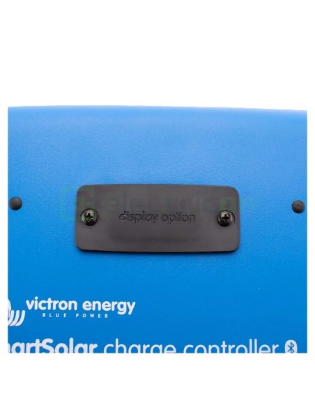 Încărcător solar MPPT - SmartSolar 150/85 MC4-VE.Can -Victron Energy SCC115085511