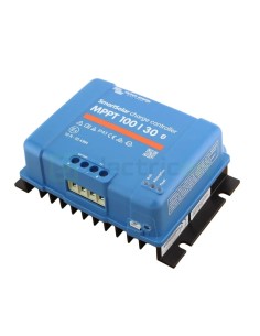 Încărcător solar MPPT - SmartSolar 100/30 -Victron Energy SCC110030210