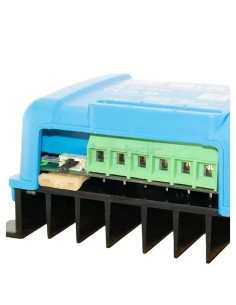 Încărcător solar MPPT - BlueSolar 100/20 -Victron Energy SCC110020170R 2