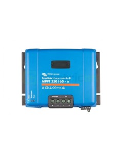 Încărcător solar MPPT - SmartSolar 150/70 Tr -Victron Energy SCC115070211 2