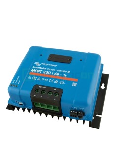 Încărcător solar MPPT - SmartSolar 150/70 Tr -Victron Energy SCC115070211