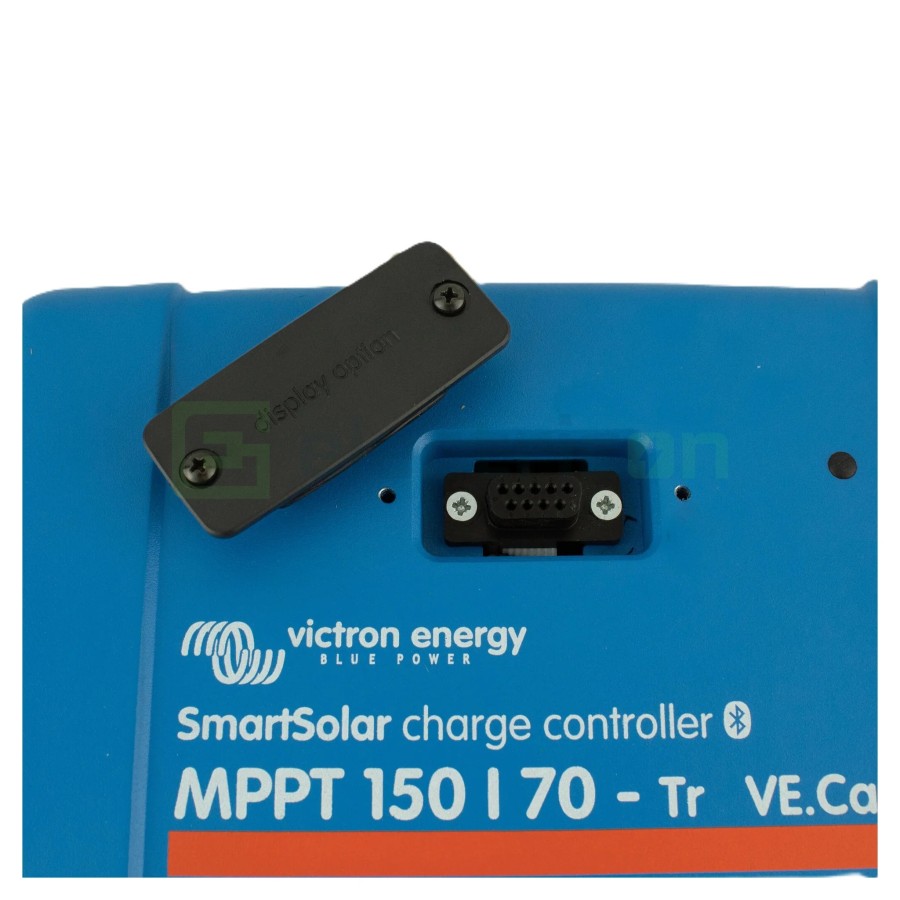 Încărcător solar MPPT - SmartSolar 150/70 Tr-VE.Can -Victron Energy SCC115070411