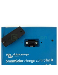 Încărcător solar MPPT - SmartSolar 150/85 Tr-VE.Can -Victron Energy SCC115085411 2