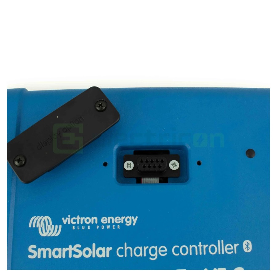 Încărcător solar MPPT - SmartSolar 150/85 Tr-VE.Can -Victron Energy SCC115085411