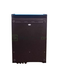 Încărcător solar MPPT - RS 450/100 MC4 - Victron Energy SCC145110510 2