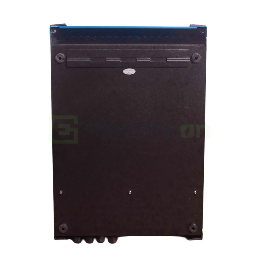 Încărcător solar MPPT - RS 450/100 MC4 - Victron Energy SCC145110510