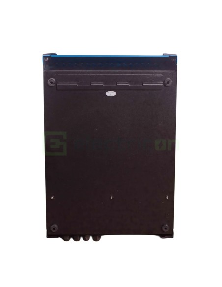 Încărcător solar MPPT - RS 450/100 MC4 - Victron Energy SCC145110510