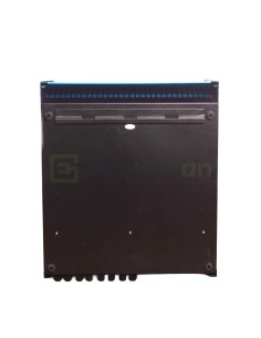 Încărcător solar MPPT - RS 450/200 MC4 - Victron Energy SCC145120510 2