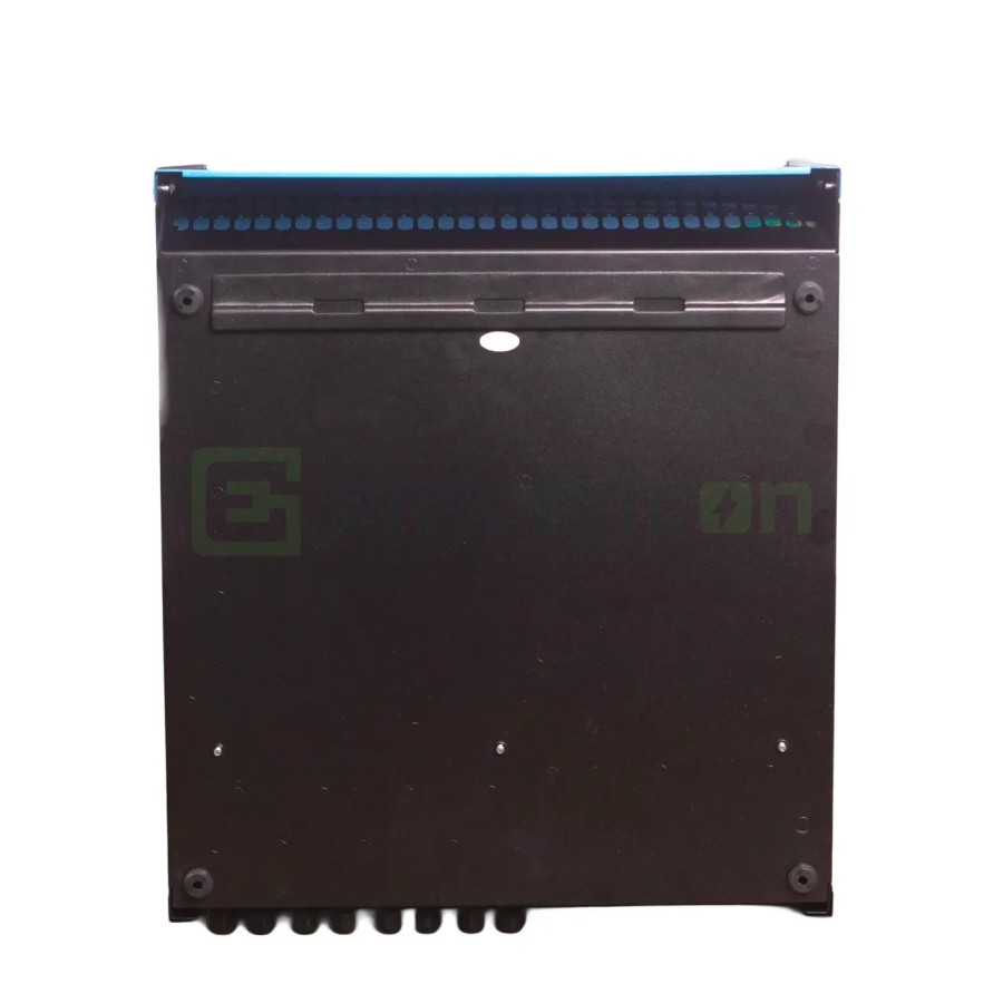 Încărcător solar MPPT - RS 450/200 MC4 - Victron Energy SCC145120510