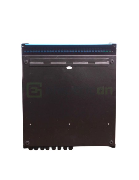 Încărcător solar MPPT - RS 450/200 MC4 - Victron Energy SCC145120510