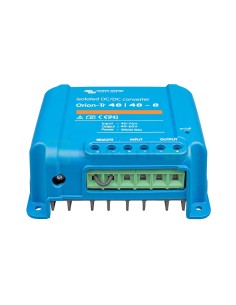 Convertor DC-DC izolat - 48/48-8 (380W) Orion Tr - Victron Energy ORI484841110 2