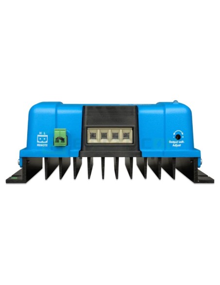 Convertor DC-DC izolat - 48/24-16 (380W) Orion Tr - Victron Energy ORI482441110