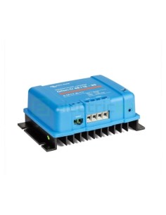 Convertor DC-DC izolat - 48/12-20 (240W) Orion Tr - Victron Energy ORI481224110 2