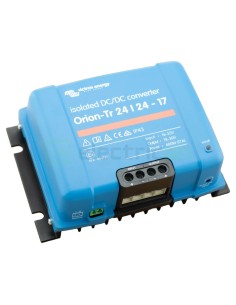 Convertor DC-DC izolat - 24/48-17 (400W) Orion Tr - Victron Energy ORI242441110
