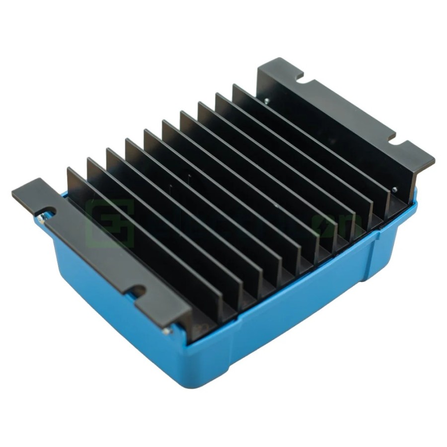 Convertor DC-DC izolat - 24/48-17 (400W) Orion Tr - Victron Energy ORI242441110