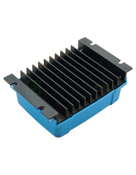Convertor DC-DC izolat - 24/48-17 (400W) Orion Tr - Victron Energy ORI242441110