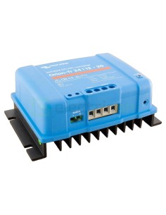 Convertor DC-DC izolat - 24/12-20 (240W) Orion Tr - Victron Energy ORI241224110 2