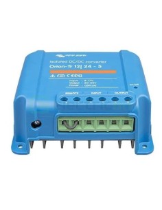 Convertor DC-DC izolat - 12/24-15 (360W) Orion-Tr - Victron Energy ORI122441110 2