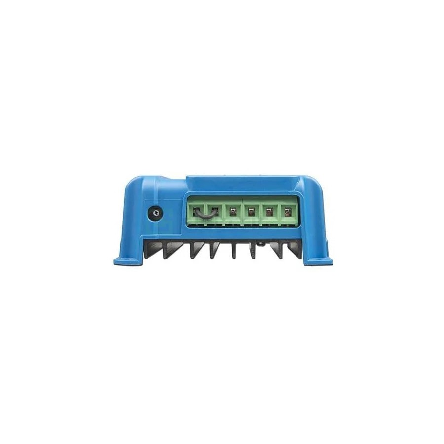 Convertor DC-DC izolat - 12/24-15 (360W) Orion-Tr - Victron Energy ORI122441110