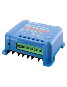 Convertor DC-DC izolat - 12/24-5 (120W) Orion-Tr - Victron Energy ORI122410110 2
