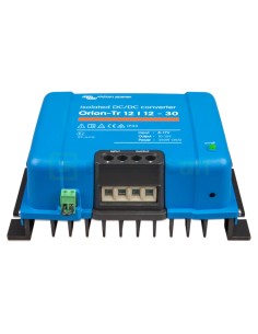 Convertor DC-DC izolat - 12/12-30 (360W) Orion-Tr - Victron Energy ORI121240110 2