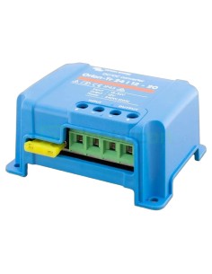 Convertor DC-DC izolat - 24/12-20 (240W) Retail  Orion Tr - Victron Energy ORI241220200R 2