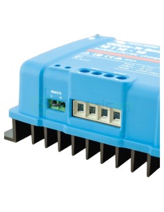Încărcător izolat DC/DC - 12/12-18A (220W) Orion-Tr Smart - Victron Energy ORI121222120 2