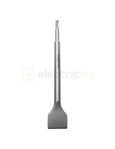 Daltă lată SDS-PLUS 40x250 mm - Maistor 119MSTDL4025