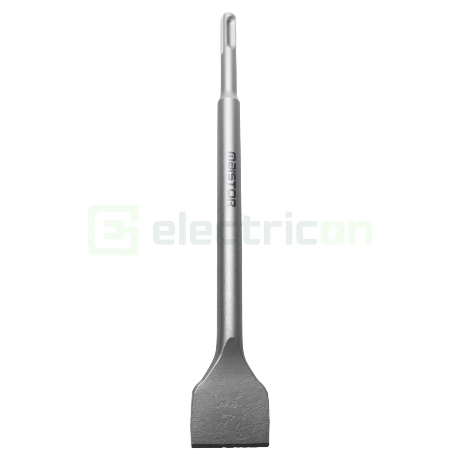 Daltă lată SDS-PLUS 40x250 mm - Maistor 119MSTDL4025