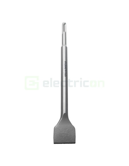 Daltă lată SDS-PLUS 40x250 mm - Maistor 119MSTDL4025