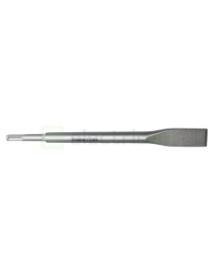 Daltă lată SDS-PLUS 40x250 mm - Maistor 119MSTDL4025 2