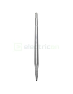 Șpiț 14x250 mm SDS Plus - Maistor 119MSTSP1425