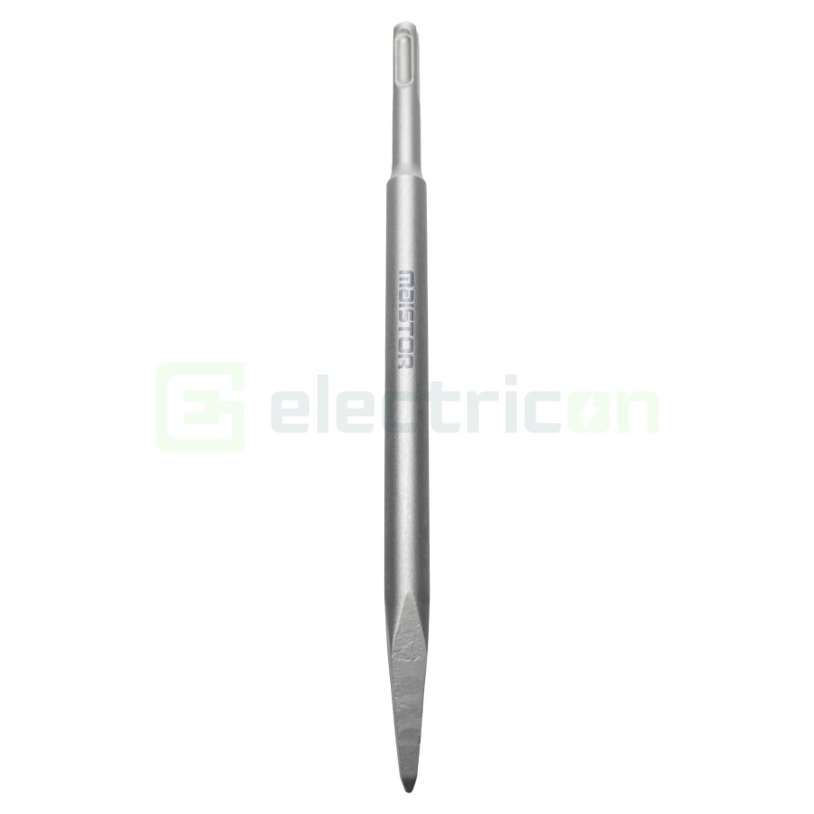 Șpiț 14x250 mm SDS Plus - Maistor 119MSTSP1425