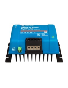 Încărcător izolat DC/DC - 12/12-30A (360W) Orion-Tr Smart - Victron Energy ORI121236120 2