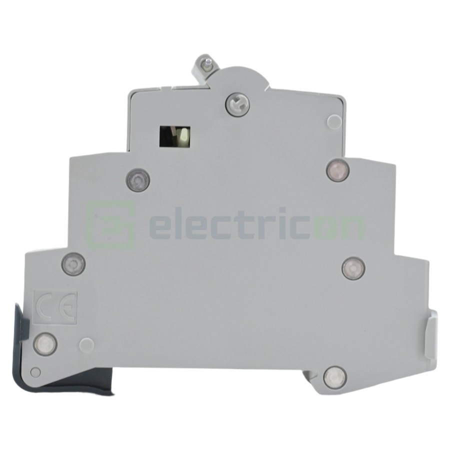 Bobina supratensiune Hager MZ212 230V