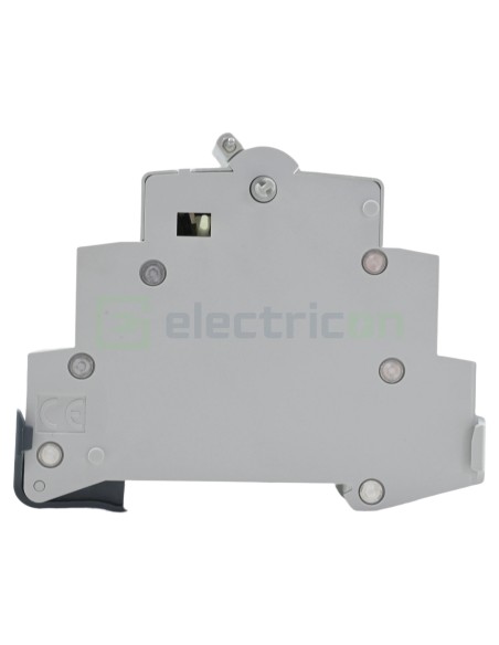 Bobina supratensiune Hager MZ212 230V