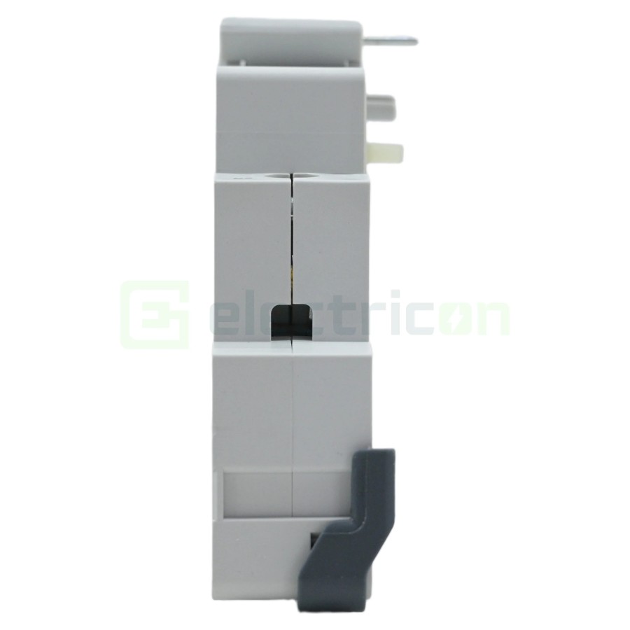 Bobina supratensiune Hager MZ212 230V