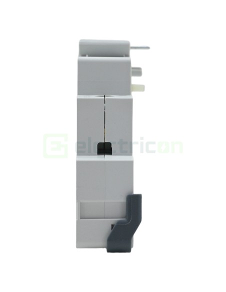 Bobina supratensiune Hager MZ212 230V