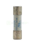 Siguranță fuzibilă - 10x38mm tip F pentru multimetre PAN 10A/1000V - Pancontrol SI 10A1000V10x38