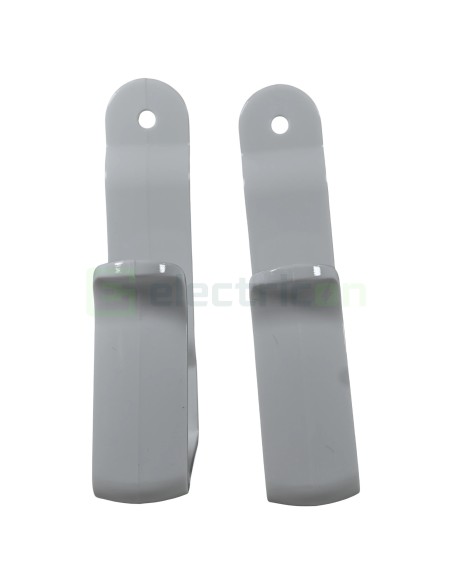 Suport universal pentru tablouri combo/multimedia ECMEDIA-RHOLD - ETI 001100344