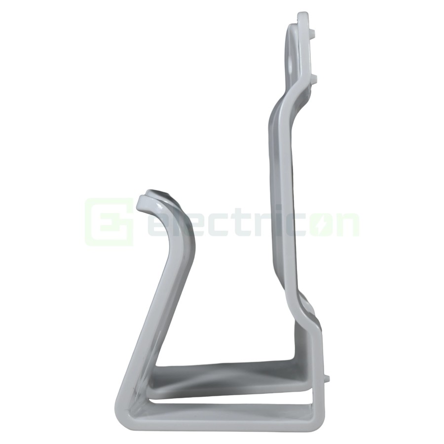 Suport universal pentru tablouri combo/multimedia ECMEDIA-RHOLD - ETI 001100344