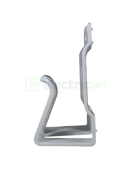 Suport universal pentru tablouri combo/multimedia ECMEDIA-RHOLD - ETI 001100344
