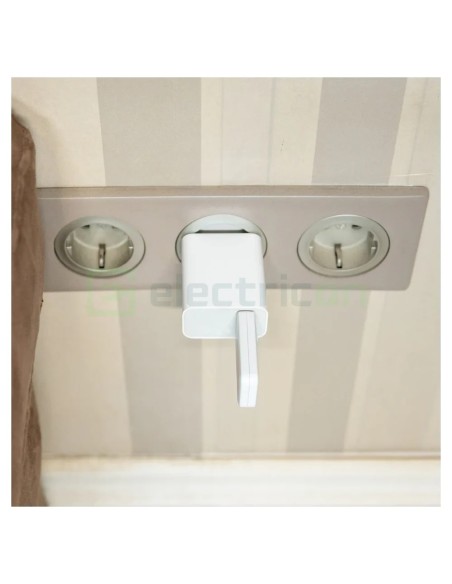 Valvă termostatică - Termostat calorifer - BLU TRV, pachet cu hub Bluetooth - Shelly BLU TRV Single