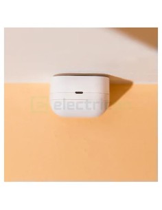 Senzor mișcare - Detector prezență - BLU Motion, tehnologie Bluetooth - Shelly BLU Motion 2
