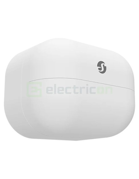 Senzor mișcare - Detector prezență - BLU Motion, tehnologie Bluetooth - Shelly BLU Motion